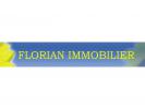 votre agent immobilier AGENCE FLORIAN IMMOBILIER (ALES 30)