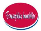 votre agent immobilier Agence Francophiles Immobilier (LIZIO 56460)