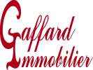 votre agent immobilier Agence GAFFARD IMMOBILIER Rodez