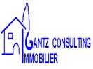 votre agent immobilier Agence GANTZ CONSULTING IMMOBILIER Saint martin du var