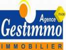votre agent immobilier AGENCE GESTIMMO (Cayenne 97300)