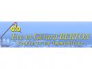 votre agent immobilier AGENCE GIO  EVE ET GERARD BERTON (TOULON 83)