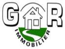 votre agent immobilier Agence GR IMMOBILIER (CESTAS 33610)