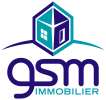 votre agent immobilier Agence GSM IMMOBILIER Montbazon
