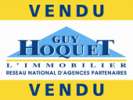 votre agent immobilier agence guy hoquet (LA  CIOTAT 13600)