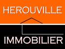 votre agent immobilier AGENCE HEROUVILLE IMMOBILIER Herouville saint-clair