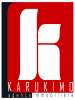 votre agent immobilier AGENCE I (BAIE-MAHAULT 971)