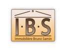 votre agent immobilier Agence IBS  IMMOBILIERE BRUNO SAMIN (VOISINS le BRETONNEUX 78960)