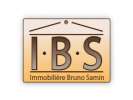 votre agent immobilier Agence IBS  IMMOBILIERE BRUNO SAMIN Voisins le bretonneux