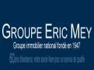 votre agent immobilier Agence IDIMMO (LE BOURGET 93350)