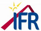 votre agent immobilier Agence IFR IMMOBILIER La tour du pin