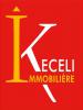 votre agent immobilier Agence IK sarl Strasbourg