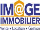 votre agent immobilier Agence IMAGE IMMOBILIER St martin
