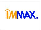 votre agent immobilier Agence IMMAX (NICE 06000)