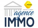 votre agent immobilier AGENCE IMMO (AMIENS 80000)