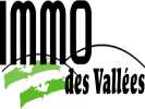 votre agent immobilier Agence IMMO DES VALLEES (VAGNEY 88120)