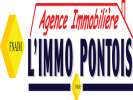 votre agent immobilier Agence Immo pontois St denis les ponts