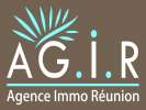 votre agent immobilier AGENCE IMMO REUNION Saint pierre