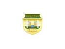 votre agent immobilier Agence IMMO WEB CHANTILLY (GOUVIEUX 60270)