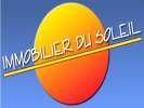 votre agent immobilier Agence Immobilier du Soleil Maraussan