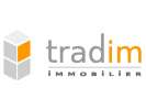 votre agent immobilier AGENCE IMMOBILIER TRADIM Nevoy