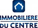 votre agent immobilier AGENCE IMMOBILIERE DU CENTRE Marly-la-ville