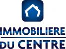 votre agent immobilier agence immobiliere du centre Survilliers