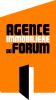 votre agent immobilier AGENCE IMMOBILIERE DU FORUM Reims