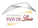 votre agent immobilier Agence Immobilire du Pays de Lvis Lurcy-levis