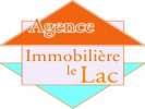 votre agent immobilier Agence immobiliere le lac (MEUDON LA FORET 92360)