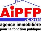 votre agent immobilier Agence immobilire pour la fonction publique Evry