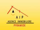 votre agent immobilier agence immobiliere pyramide Conflans saint honorine