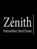 votre agent immobilier AGENCE IMMOBILIERE ZENITH (PERPIGNAN 66000)