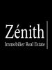 votre agent immobilier AGENCE IMMOBILIERE ZENITH Perpignan