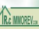 votre agent immobilier Agence IMMOREV.com Longny au perche