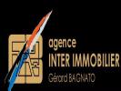 votre agent immobilier AGENCE INTER IMMOBILIER Menton