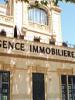 votre agent immobilier AGENCE ISP Les milles