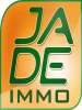 votre agent immobilier Agence JADE IMMO (CLERMONT L'HERAULT 34800)