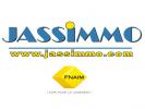 votre agent immobilier Agence JASSIMMO (La Jasse de Bernard 30560)