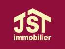 votre agent immobilier Agence jst immobilier Agen