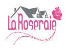 votre agent immobilier AGENCE LA ROSERAIE (MULHOUSE 68)
