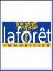 votre agent immobilier Agence LAFORET IMMOBILIER (MONTPELLIER 34000)