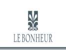 votre agent immobilier agence Le Bonheur (Vic-en-Bigorre 65500)