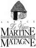 votre agent immobilier Agence le Vigan (Le Vigan 46300)