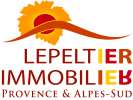 votre agent immobilier Agence LEPELTIER IMMOBILIER Grambois