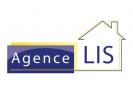 votre agent immobilier agence LIS Castres