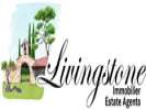 votre agent immobilier Agence LIVINGSTONE Montauroux