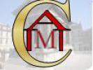 votre agent immobilier Agence Maison Carre (NIMES 30000)