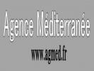 votre agent immobilier AGENCE MEDITERRANEE (JUAN-LES-PINS 06)