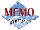 votre agent immobilier Agence MEMO IMMO (Le Bugue 24260)